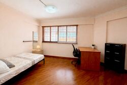 Blk 707 Hougang Avenue 2 (Hougang), HDB 5 Rooms #537497111